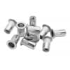 RAPID R:Rivets заклепка резьбовая М3, 20 шт 5000670