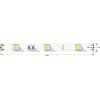 Светодиодная лента  SWG530-12-7.2-W SWG