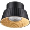 Точечный светильник Odeon Light Mali 6643/6CL