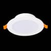 Точечный светильник Fasum ST210.538.12 ST Luce