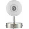 Бра Lumion Mave 8099/1W