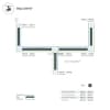 Коннектор Arlight C 4TR 026149