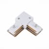 Коннектор St002 ST002.529.00 ST Luce