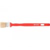 Кисть радиаторная Эмали Color Line 35 х 10 мм Matrix 83357