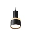 Подвесной светильник Panaggio ST102.403.12 ST Luce