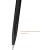 Лом монтажный STAYER 1300 мм, 22 мм, шестигранный 21625-130