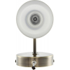 Бра Lumion Mave 8100/1W