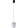 Подвесной светильник Odeon Light Mussels 5039/1A