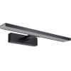 Подсветка для картин Zortes Ray ZRS.63304.24