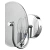 Бра Siena VL3223W01 Vele Luce