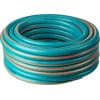 GRINDA PROLine EXPERT 5 3/4", 50 м, 30 атм, шланг поливочный, армированный, пятислойный 429007-3/4-50