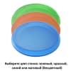 Светильник уличный настенный FUMAGALLI FRANCA 90-2L WALL 3A7.003.000.AXU2L