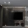 Трековый светильник Novotech Elina 370903
