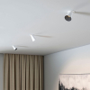 Точечный светильник Elektrostandard Bell 25097/LED