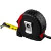 MIRAX Rubber 5м / 18мм рулетка в обрезиненном пластиковом корпусе 34011-05-18_z02