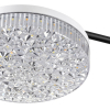 Потолочная люстра Lumion Didana 8236/4CL