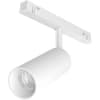 Трековый светильник Maytoni Focus LED TR032-2-12W3K-S-W