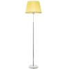 Торшер Citilux Линц CL402973