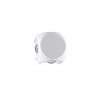 Настенный светильник ODEON LIGHT Miko 4221/8WL