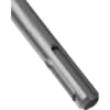 Бур по бетону STAYER 16 x 1000 мм, SDS-Plus 2930-1000-16_z01