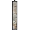 Настенно-потолочный светильник Odeon Light Stoflake 5078/35WL