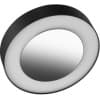 Точечный светильник Novotech Mirror 359277