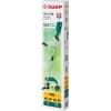 ЗУБР 1700 Вт коса сетевая, ш/с 42/25 см КСВ-42-1700