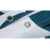 Штора для ванной Fixsen Design  Drop (FX-1508)