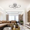 Потолочная люстра INNOVATION STYLE INNOVATION STYLE 83033 Natali Kovaltseva