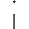 Трековый светильник Maytoni Focus O-TR01-1-P-8WB3K