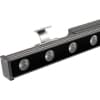 Прожектор уличный Arlight LINE WALLWASHER 037366