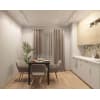 Трековый светильник DK620 DK6201-WH Denkirs