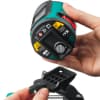 ST 120 штатив элевационный, KRAFTOOL 34712