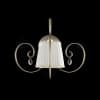 Бра Freya Simone FR2020-WL-01-BG