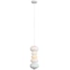 Подвесной светильник Loft It Macaroon 10271P/C