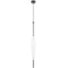 Подвесной светильник Loft It Venice 10223/C White