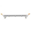 Встраиваемый светильник Arlight DL-172x172M 15W 4000K IP40 020132