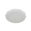 Потолочный светильник Led LED LAMPS 81090 Natali Kovaltseva