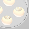 Точечный светильник Elektrostandard Points 25111/LED