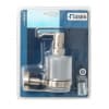 Дозатор жидкого мыла FIXSEN Modern (FX-51512)