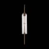 Бра Callana SL1145.341.01 ST Luce