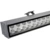 Прожектор уличный Arlight LINE WALLWASHER 023638