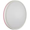 Настенно-потолочный светильник Sonex Kezo Pink 7708/DL