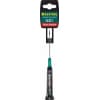 Precision отвертка для точных работ TX7, KRAFTOOL 25684-07