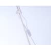Торшер Ambrella TRADITIONAL TR97622