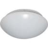Светильник накладной светодиодный, потолочный FERON AL529, 18W, 4000К цвет белый 28713