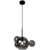 Подвесной светильник Loft It Bolle 2029-P4 mini
