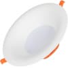 Точечный светильник Arlight BLIZZARD 036575