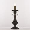 Настольная лампа Bohemia AL7801 AL78100L/1-32 PD