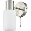 Бра Lumion Mave 8099/1W
